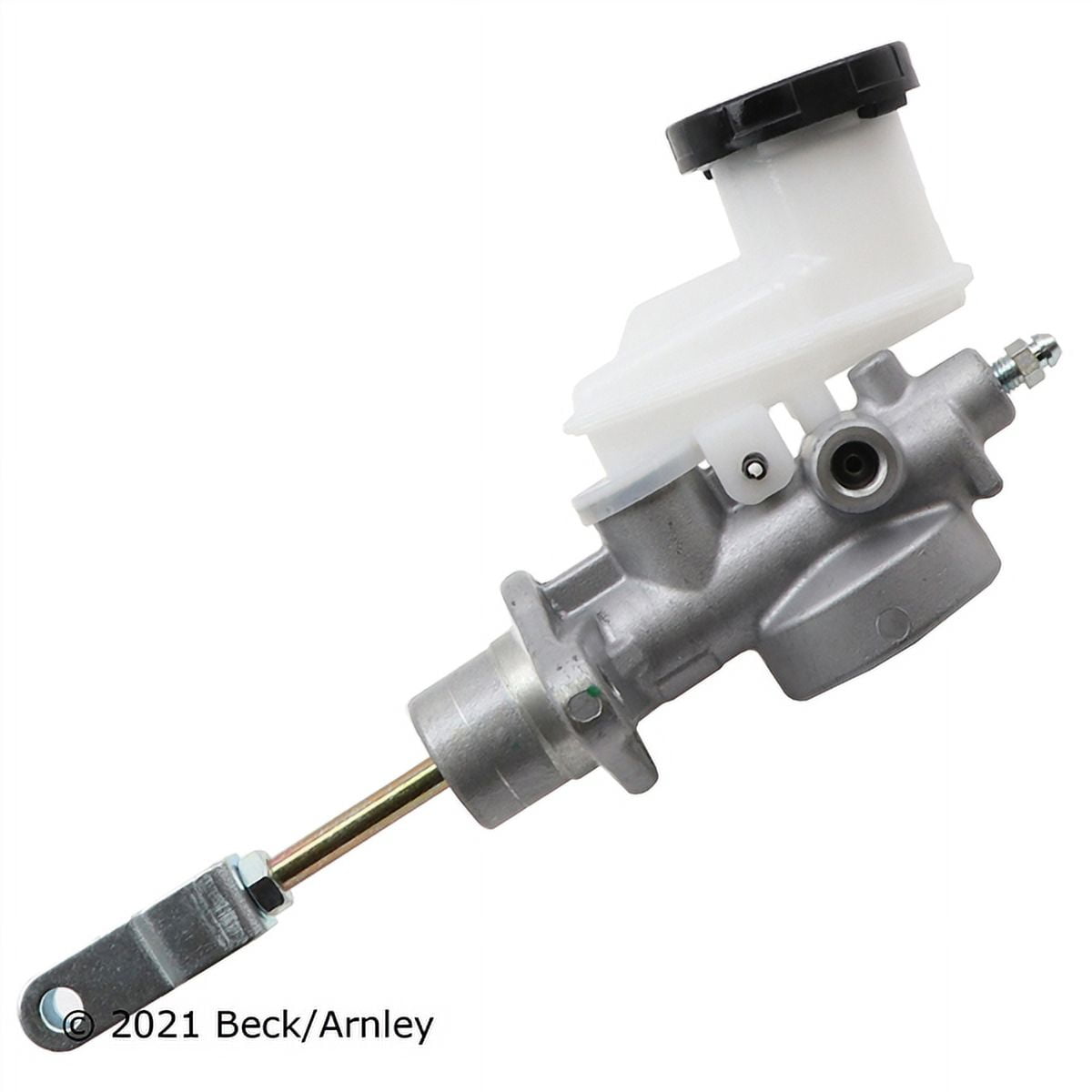 BeckArnley 072-9845 Clutch Master Cylinder