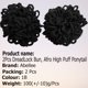 thumbnail image 2 of Pinzas para el cabello Pinzas para el cabello de flores 8PCS Pinzas para el cabello lindas Pinzas para el cabello mate Clip de garra grande Pasadores con clip de margarita de sujeción fuerte Pinzas pa, 2 of 5