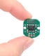 thumbnail image 5 of Codador Sensor Posición Magnética Módulo Medición Del Ángulo Inducción AS5600 Interfaz PWM I2C Con Alambre 3 Pines para Cardán Sin Escobillas, 5 of 9