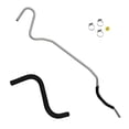 thumbnail image 2 of Edelmann 93579 Return Line Assembly, 2 of 5