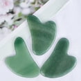 thumbnail image 5 of 1 par de rodilleras de compresión Yashi profesionales con tiras de silicona antideslizantes para hombres y mujeres, 5 of 5