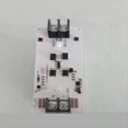 thumbnail image 4 of Module de Pilote Industriel à Arc Fort Alimentation Haute Puissance 500W Entrée DC, 4 of 6