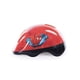thumbnail image 3 of Paquete de 5 Cascos de Protección Infantil Bicicleta Rodada 16 Spiderman, 3 of 5