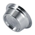 thumbnail image 1 of Café, Capsules de Café Réutilisables en Acier Inoxydable Ensemble, Durable pour Café une machine à Café MIO MODO, 1 of 8