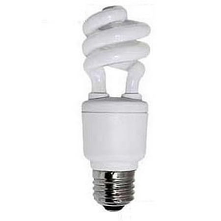 

Replacement for GE GENERAL ELECTRIC G.E 49906 replacement light bulb lamp