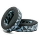 thumbnail image 5 of Almohadillas de repuesto de gel refrigerante WC Freeze Maxwell Audeze, 5 of 7