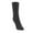 Grey, variant on Blue Socks 1 Pair Mens Super Warm Heavy Thermal Wool Winter Socks