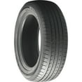 thumbnail image 5 of Westlake RP18 All Season 235/60R16 100H Passenger Tire, 5 of 6
