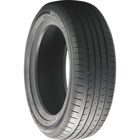 Westlake RP18 All Season 235/65R16 103H Passenger Tire simolary.com 20 Westlake RP18 All Season 235/65R16 103H Passenger Tire Simolary simolary.com 20