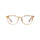 thumbnail image 1 of Lentes de Lectura eyebobs Boardroom Cuadrados Caramelo 1.50, 1 of 5