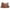 Brown, variant on APHISON Trendy Women's Crossbody Bag, Vegan Leather Purse with Adjustable Strap and Shoulder Handbag - Brown
