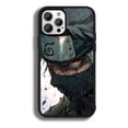 thumbnail image 1 of Funda Para Celular Naruto Manga, 1 of 1