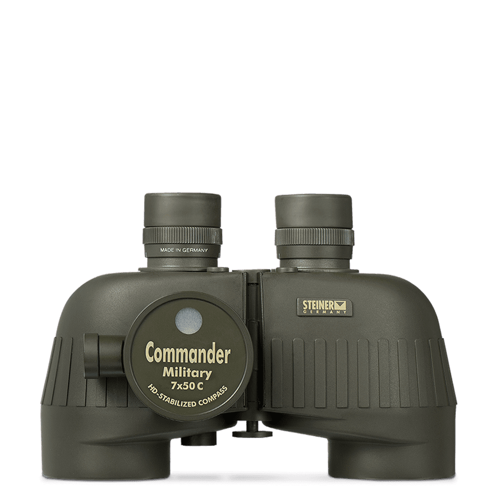 Steiner Military Binoculars, MilitaryGrade Precision and Optical