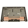 thumbnail image 4 of Pre-Owned Dell Inspiron 7590 Bottom Lower Case Base Cover Chassis Assembly 77WTT Like New, 4 of 5