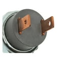 thumbnail image 3 of Engine Oil Pressure Switch, 3 of 3