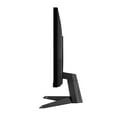 LG 24” UltraGear FHD (1920 x 1080),1ms, 165Hz Gaming Monitor Black