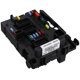 thumbnail image 1 of 6500Y1 B2 Fuse Box Assembly for 307 406 807 206 C3 C5 C8 Xsara 1999-2012 9650664180 9657608880, 1 of 5