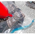 thumbnail image 3 of 6 Pieces Xxl Vacuum Bags, Duvets, Vacuum Set, Clothes Bags 100x70cm Edition 0820, 3 of 5