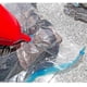 thumbnail image 3 of xxl vacuum storage bags 100x70cm 6 pieces for duvets and clothes, 3 of 4