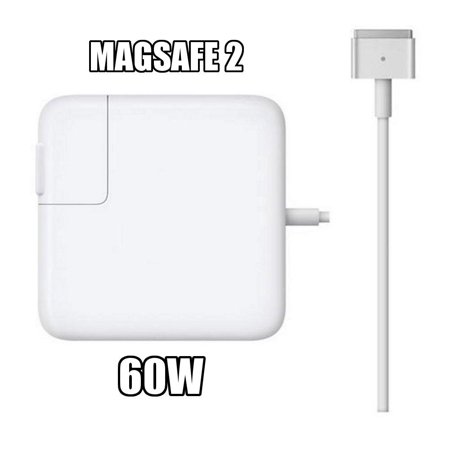 does walmart have macbook air chargers