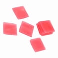 thumbnail image 3 of Rupoun 50 Pieces DIY Diamond Painting Glue Clay 2x2cm / 0.79x0.79in Professional Embroidery Cross Stitch Art Painting Tool for Adults and Kids Arts and Crafts Projects High Adhesiveness, 3 of 8
