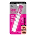 thumbnail image 4 of Máscara para pestañas Maybelline The Falsies lash lift 200 negro extra intenso 9.6 ml, 4 of 4