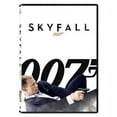 thumbnail image 2 of Skyfall (DVD), 2 of 2