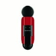 thumbnail image 3 of Nespresso Essenza Mini Espresso Machine by De'Longhi, Red, 3 of 5
