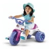 Barbie Tough Trike