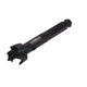 thumbnail image 3 of Broca DEWALT Self Feed DW1630 de 2,54 cm, 3 of 4