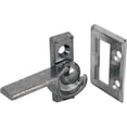 thumbnail image 2 of Sliding Window Cam Latch, Zinc Diecast, Right Hand, 2-Pk. - F 2511, 2 of 4
