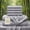Light Gray, variant on Lipa Queen Sheet Set,Deep Pocket Rayon Derived from Bamboo Blend Cooling Bed Sheets,6 Piece,Dark Gray