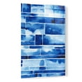 thumbnail image 2 of Epic Art 'Mystified II' by Grace Popp, Acrylic Glass Wall Art, 16"x24", 2 of 3