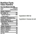 thumbnail image 2 of Shakti Desi Ghee (Clarified Butter), 2 of 2