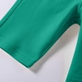 thumbnail image 5 of Ynynloco Boys Athletic Shorts Boys Shorts with Pockets Mesh Basketball Soccer Quick Dry Gym Clothes for Kids with Drawstring, 5 of 7
