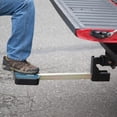 thumbnail image 3 of Heininger HitchMate TruckStep XL Model 4037, 3 of 4