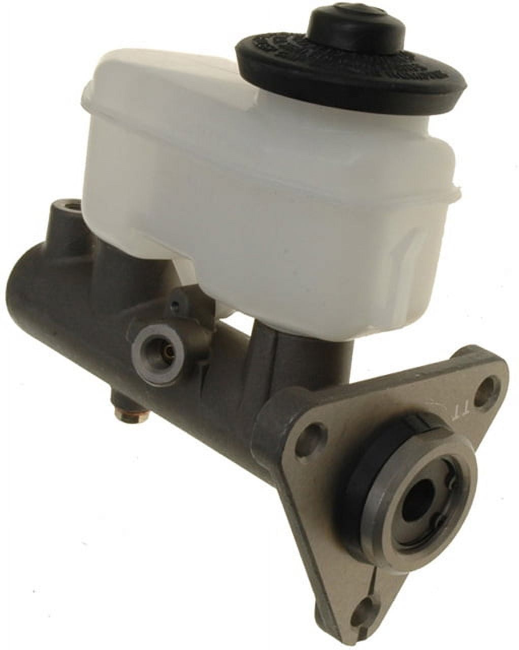 Raybestos MC390048 Professional Grade Brake Master Cylinder Fits select: 1992-1993 TOYOTA CAMRY
