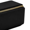 thumbnail image 2 of Bagbase Boutique Mini Open Flat Accessory Bag, 2 of 4