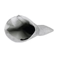 thumbnail image 4 of BOTAS DAMA BERLIN 755111-3 SUEDE PLATA, 4 of 4
