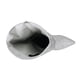 thumbnail image 4 of BOTAS DAMA BERLIN 755111-3 SUEDE PLATA, 4 of 4