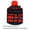 Red1, variant on GFHFHITJ Dog Life Jacket, Ripstop Polyester Life Vest, High Buoyancy Adjustable with Rescue Handle, for Small to Large Dogs