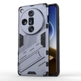 thumbnail image 4 of Funda para OPPO FIND X7 Ultra 5G Protección A Prueba De Golpes Con Soporte De TPU Duradero Y Práctico, 4 of 5