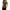 Coffee, variant on PRETTYGARDEN Womens Summer Off The Shoulder Crop Tops Sleeveless One Shoulder Ruched Asymmetrical Y2K Going Out Tank Top