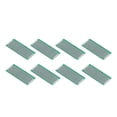thumbnail image 2 of Kit de tableros de doble cara universales para ingenieros técnicos, 10 Uds., bricolaje, 3cm x 7cm, 2 of 8