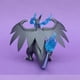 thumbnail image 3 of Figura decorativa Pokemon Charizard PVC para mayores de 14 años, 3 of 3