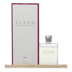 Difusor de l�minas de piel limpia por limpieza Clean Model