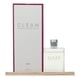 thumbnail image 1 of Difusor de l�minas de piel limpia por limpieza Clean Model, 1 of 1