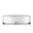 thumbnail image 1 of Station d'Accueil pour Haut-Parleur 10W iOS avec Bluetooth, Électronique LG Reconditionné ND2530, 1 of 1