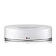 thumbnail image 1 of Refurbished LG Electronics ND2530 10W iOS Speaker Dock with Bluetooth, 1 of 1