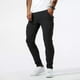 thumbnail image 4 of Jeans Pantalon De Mezclilla Caballero Slim Fit Moda, 4 of 8